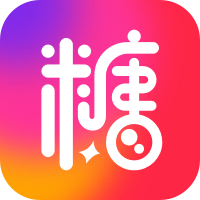 快乐保卫期待